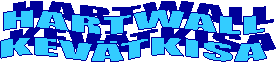 HARTWALL
KEV�TKISA
