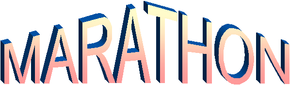 MARATHON