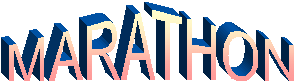 MARATHON